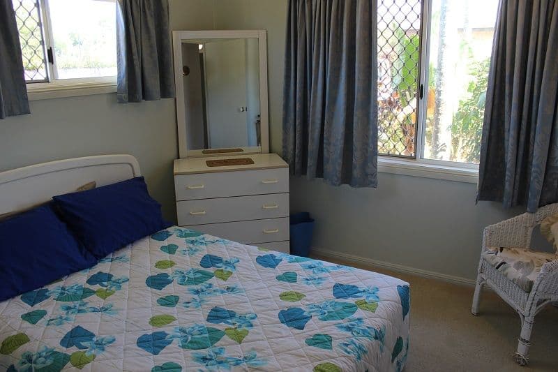 23 Armstrong Street, EDMONTON QLD 4869, Edmonton - Thumbnail 7