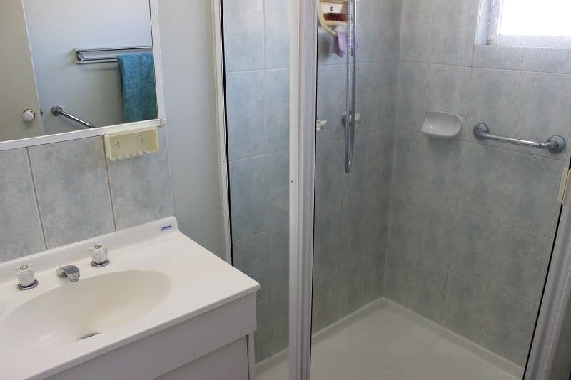 23 Armstrong Street, EDMONTON QLD 4869, Edmonton - Thumbnail 8