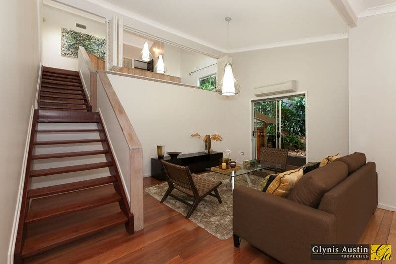 20 Siemon Street, Auchenflower QLD 4066, Auchenflower - Thumbnail 2