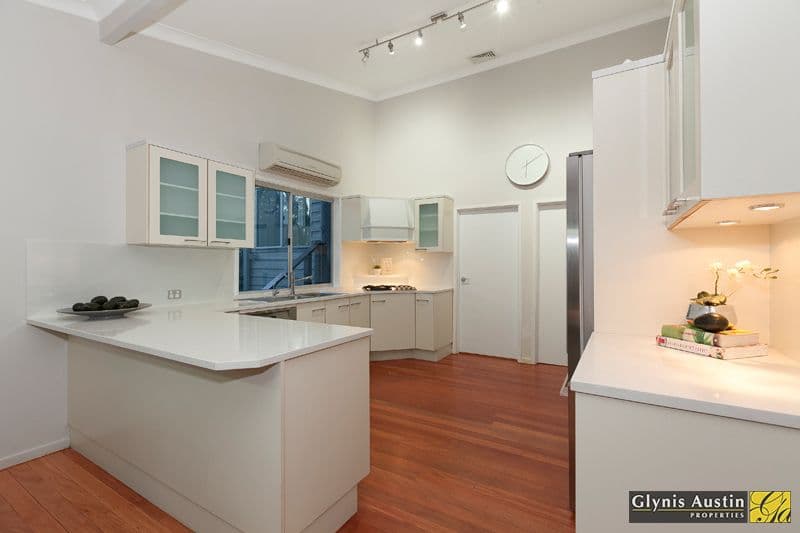 20 Siemon Street, Auchenflower QLD 4066, Auchenflower - Thumbnail 3