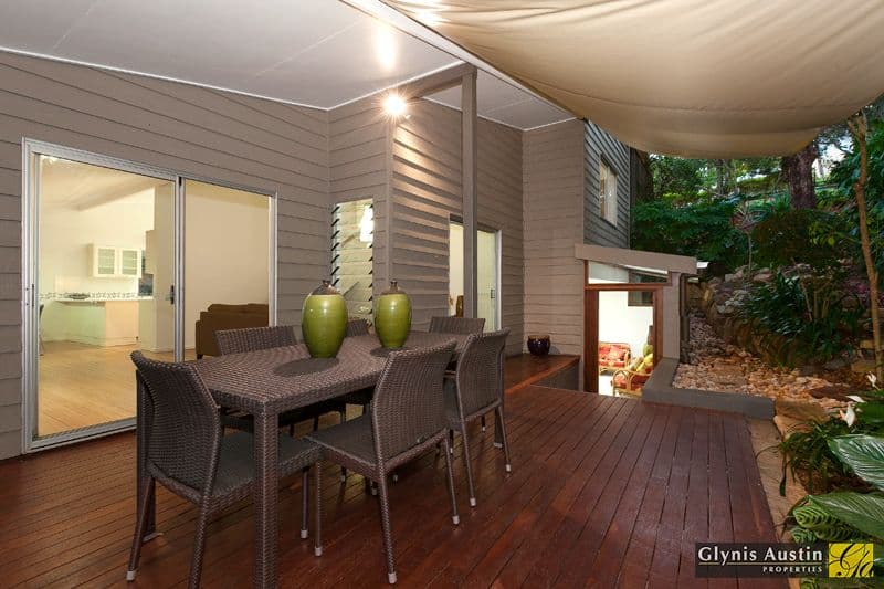 20 Siemon Street, Auchenflower QLD 4066, Auchenflower - Thumbnail 4