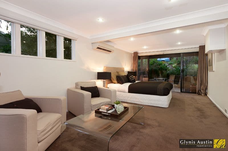 20 Siemon Street, Auchenflower QLD 4066, Auchenflower - Thumbnail 5