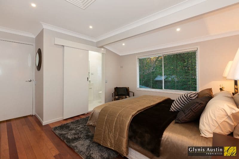 20 Siemon Street, Auchenflower QLD 4066, Auchenflower - Thumbnail 6