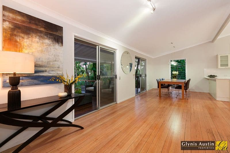 20 Siemon Street, Auchenflower QLD 4066, Auchenflower - Thumbnail 7