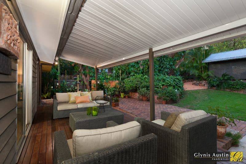 20 Siemon Street, Auchenflower QLD 4066, Auchenflower - Thumbnail 8