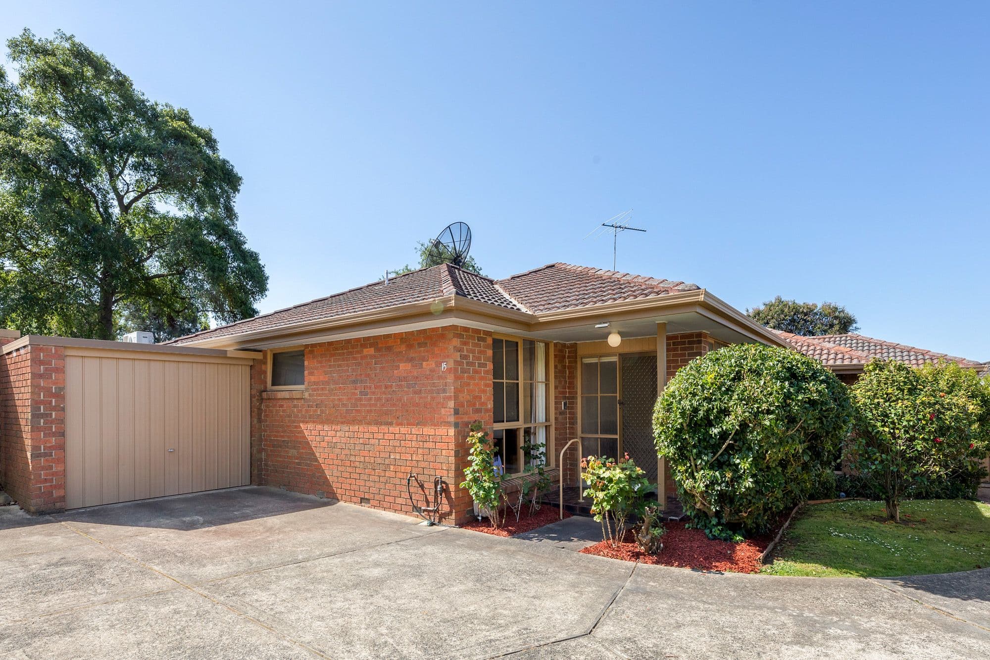 2 Chippewa Avenue, Mitcham VIC 3132, Mitcham - Image 1