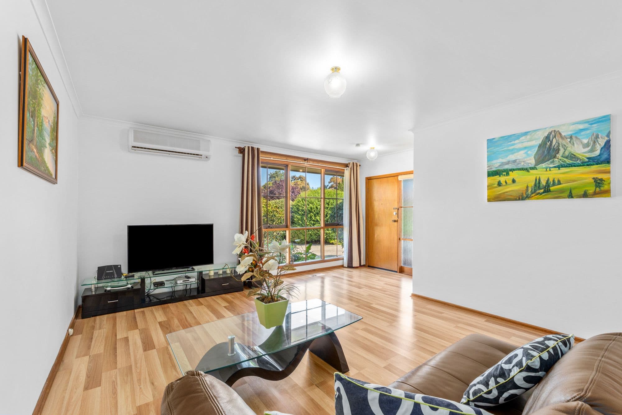 2 Chippewa Avenue, Mitcham VIC 3132, Mitcham - Thumbnail 2