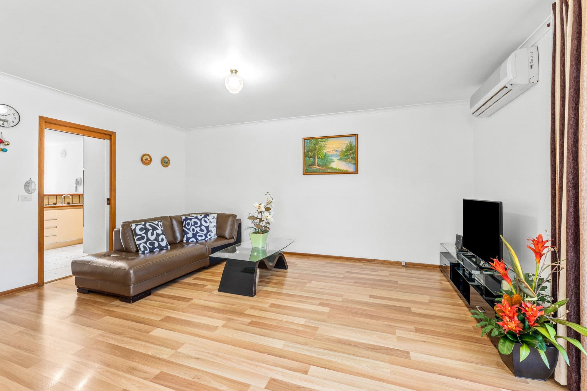 2 Chippewa Avenue, Mitcham VIC 3132, Mitcham - Thumbnail 3