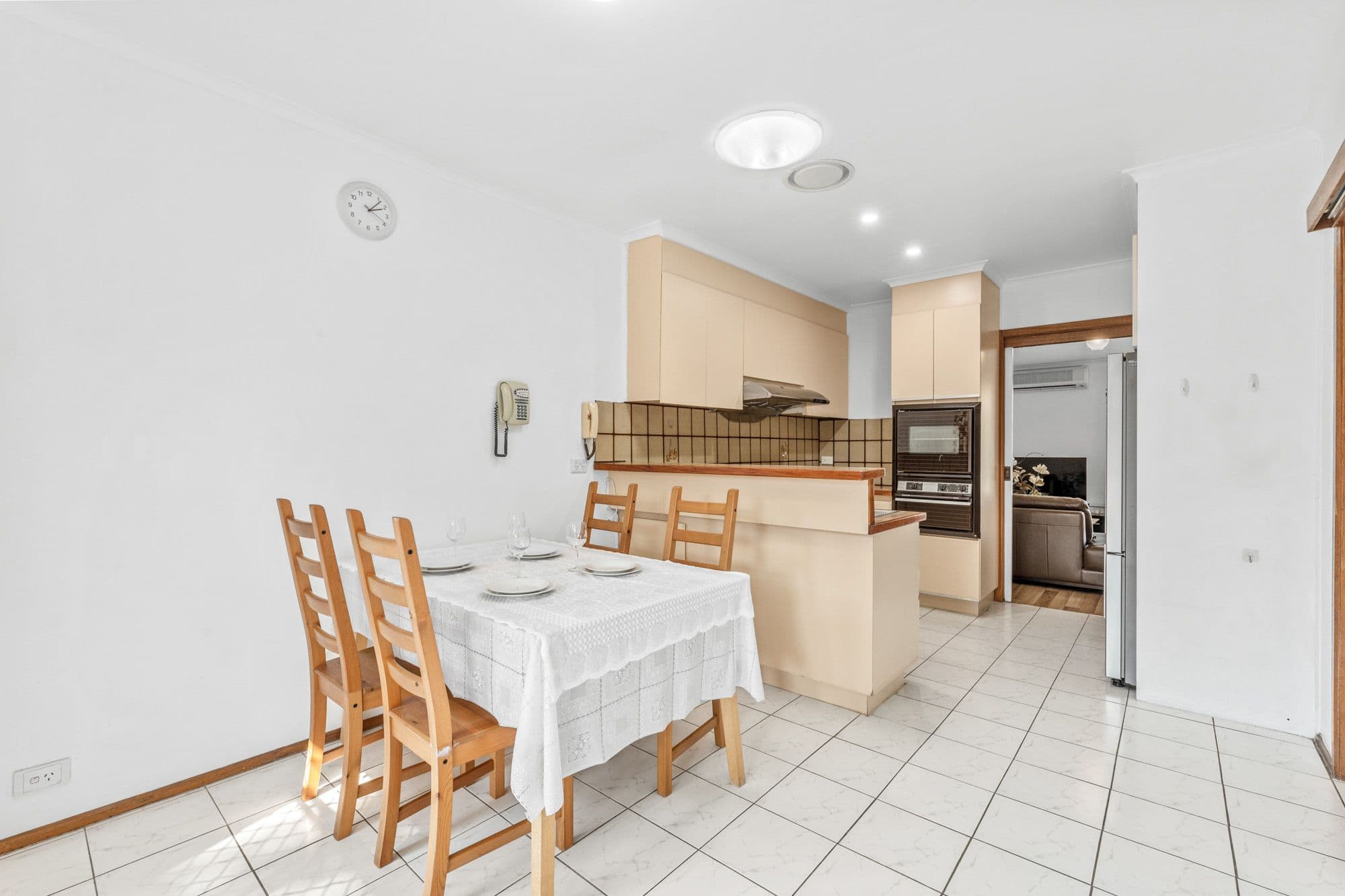 2 Chippewa Avenue, Mitcham VIC 3132, Mitcham - Thumbnail 5
