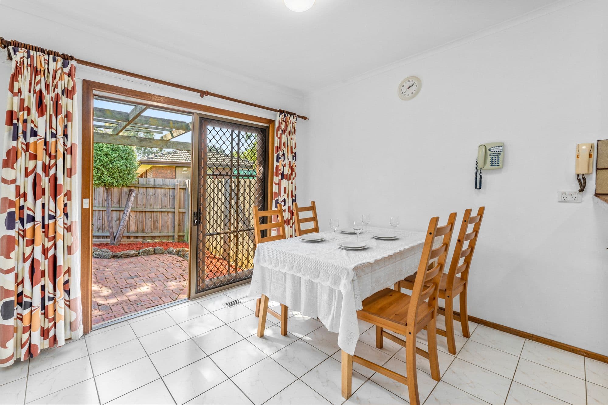 2 Chippewa Avenue, Mitcham VIC 3132, Mitcham - Thumbnail 6