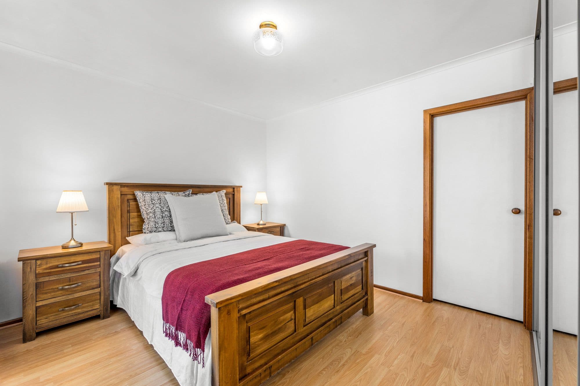 2 Chippewa Avenue, Mitcham VIC 3132, Mitcham - Thumbnail 7