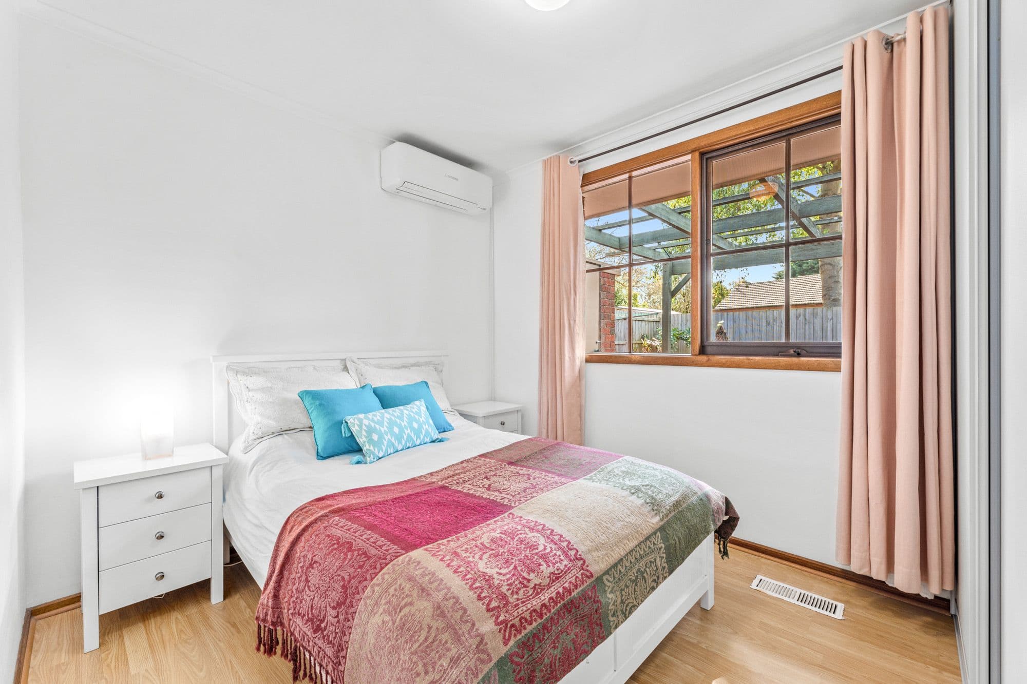 2 Chippewa Avenue, Mitcham VIC 3132, Mitcham - Thumbnail 8