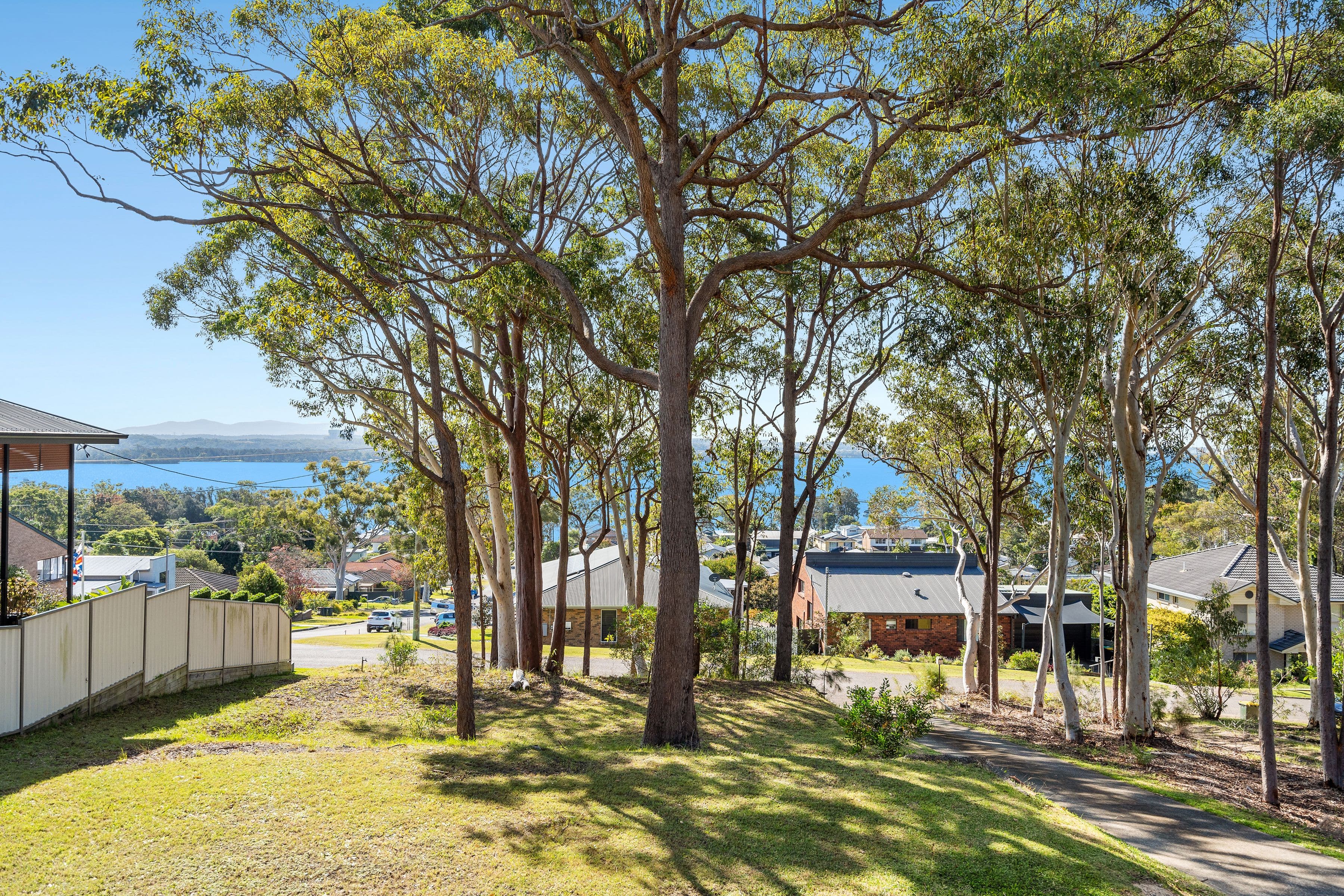 34 Dalley Street, Bonnells Bay NSW 2264, Bonnells Bay - Thumbnail 2