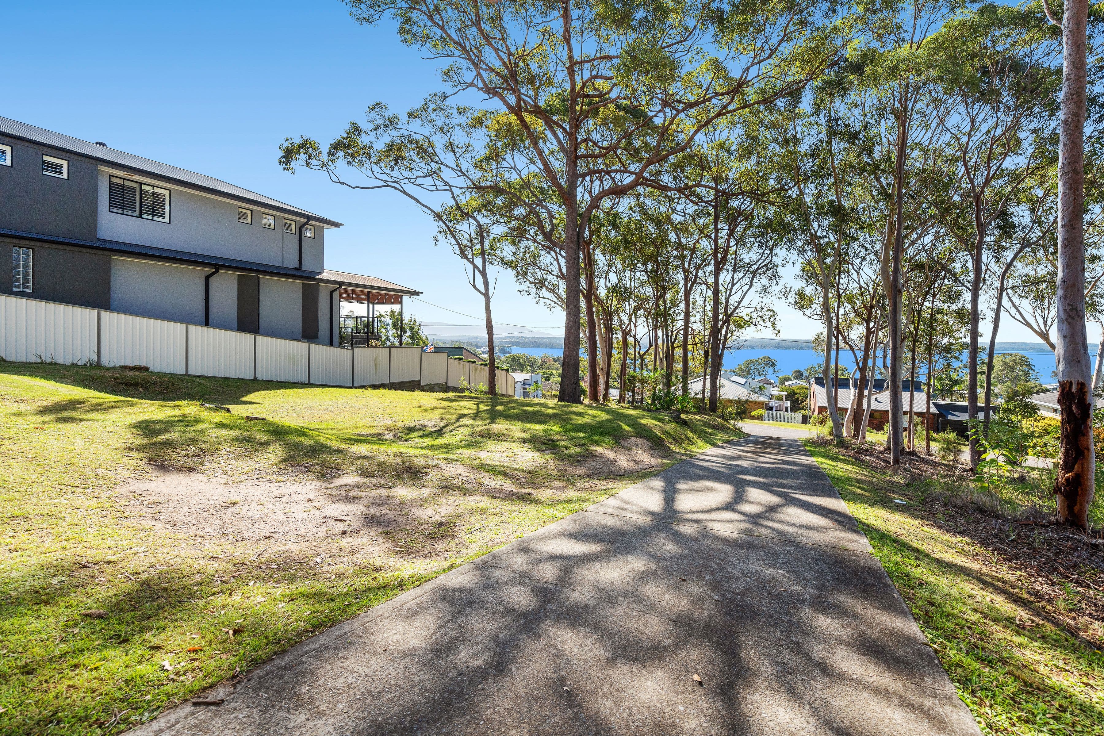 34 Dalley Street, Bonnells Bay NSW 2264, Bonnells Bay - Thumbnail 3