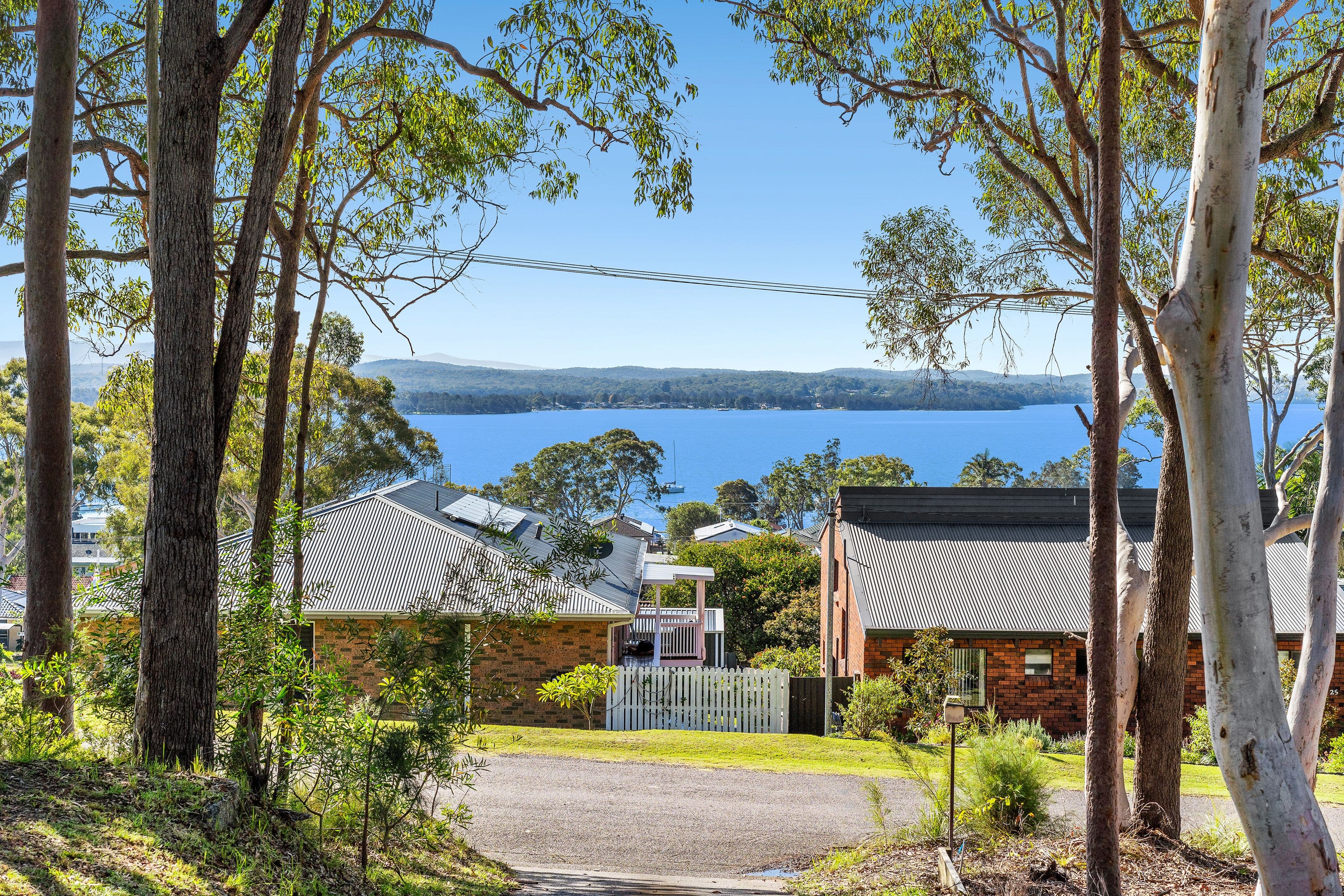34 Dalley Street, Bonnells Bay NSW 2264, Bonnells Bay - Thumbnail 4