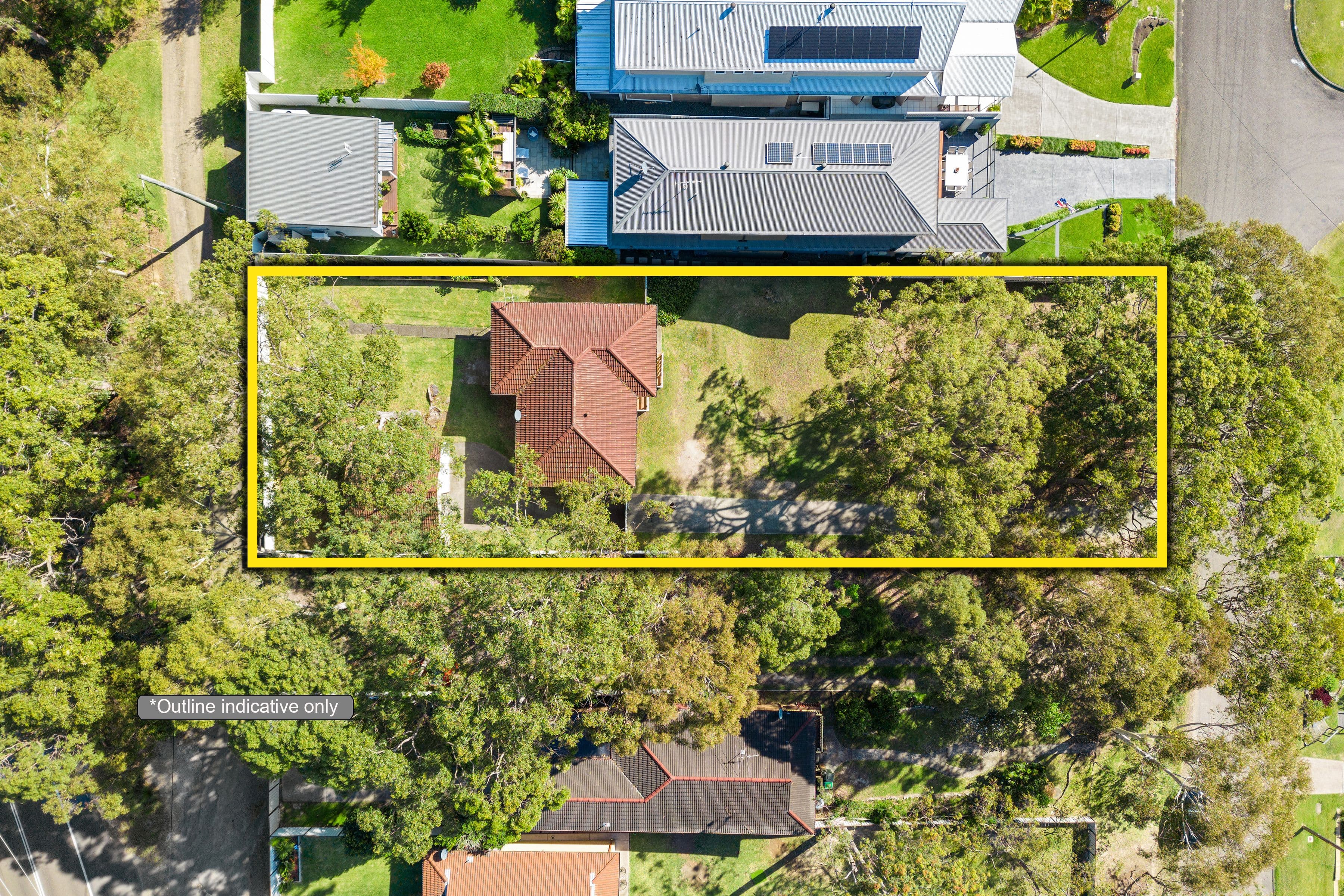 34 Dalley Street, Bonnells Bay NSW 2264, Bonnells Bay - Thumbnail 5