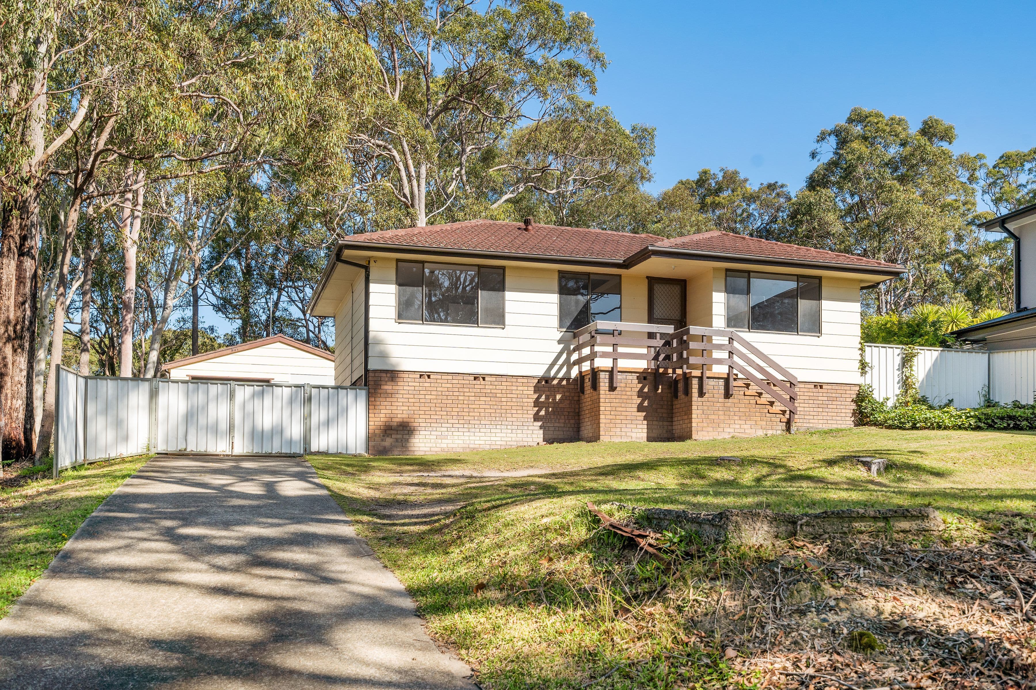 34 Dalley Street, Bonnells Bay NSW 2264, Bonnells Bay - Thumbnail 6