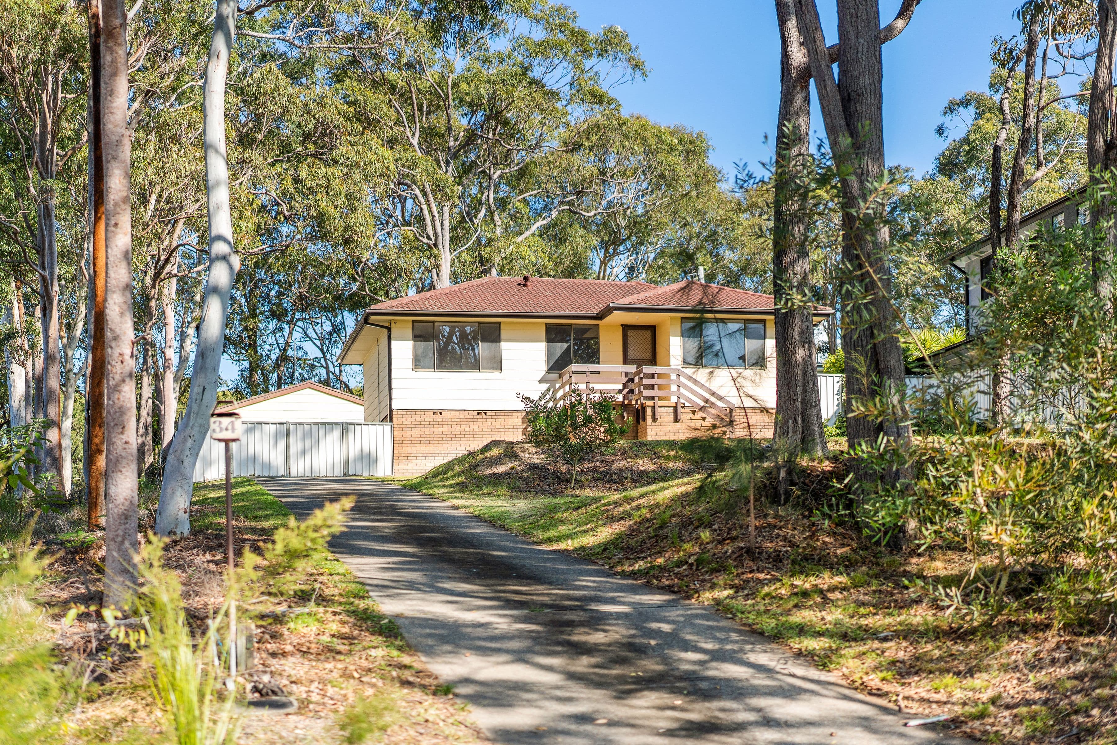 34 Dalley Street, Bonnells Bay NSW 2264, Bonnells Bay - Thumbnail 7