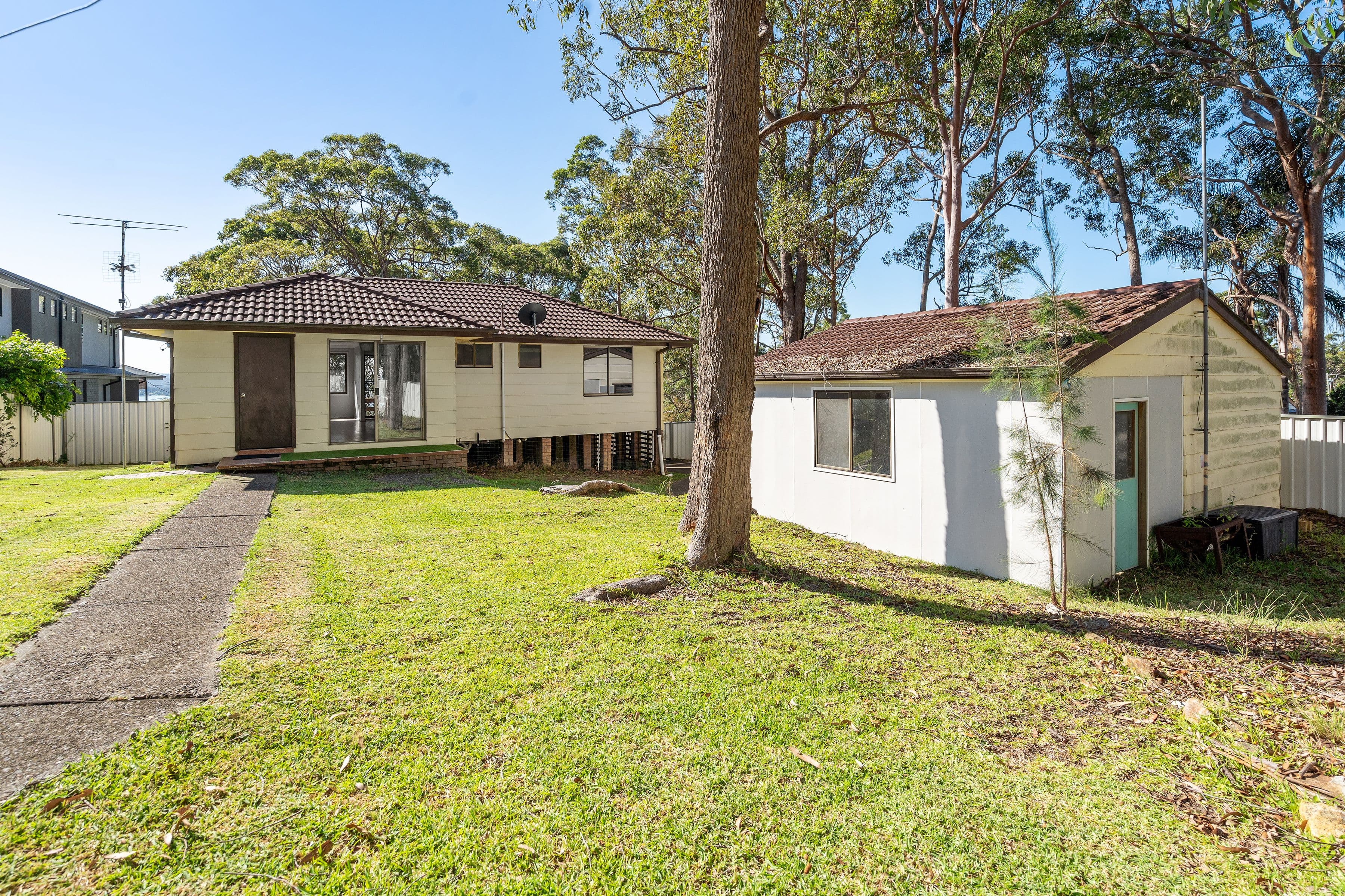 34 Dalley Street, Bonnells Bay NSW 2264, Bonnells Bay - Thumbnail 8