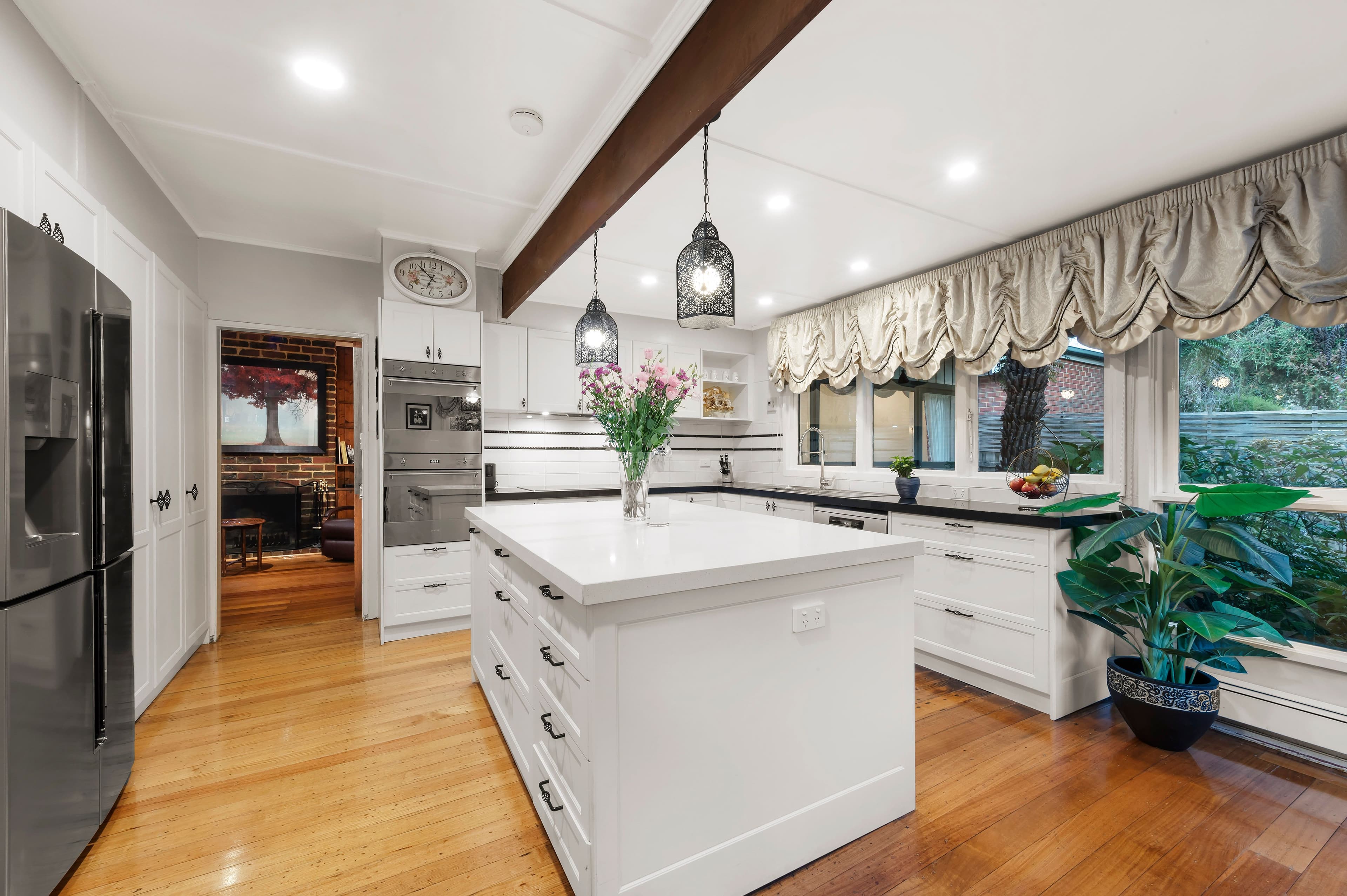 241 Bayswater Road, Bayswater North VIC 3153, Bayswater North - Image 1