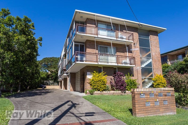 15 Weston Street, COORPAROO QLD 4151, Coorparoo - Image 1