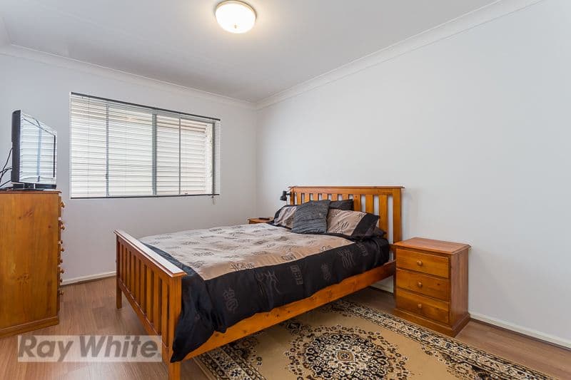 15 Weston Street, COORPAROO QLD 4151, Coorparoo - Thumbnail 3