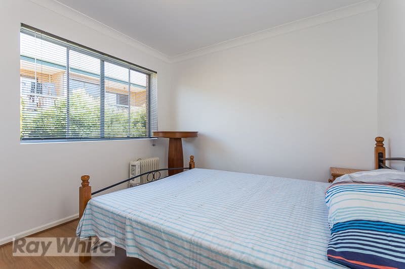 15 Weston Street, COORPAROO QLD 4151, Coorparoo - Thumbnail 4