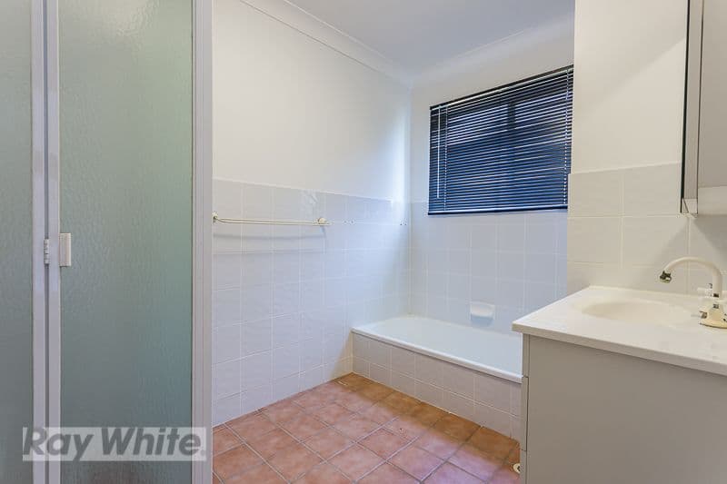 15 Weston Street, COORPAROO QLD 4151, Coorparoo - Thumbnail 5