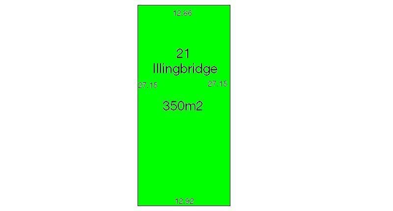 21 Illingbridge Street, Morley WA 6062, Morley - Thumbnail 2