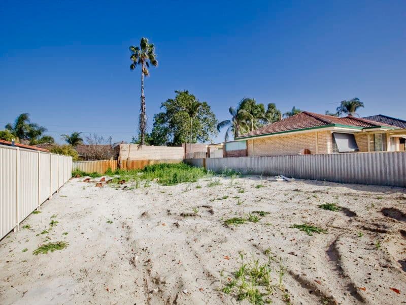 21 Illingbridge Street, Morley WA 6062, Morley - Thumbnail 3