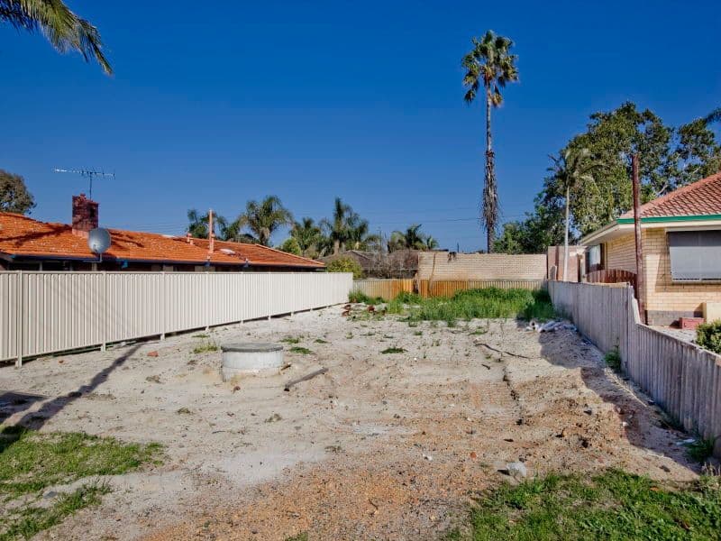 21 Illingbridge Street, Morley WA 6062, Morley - Thumbnail 5
