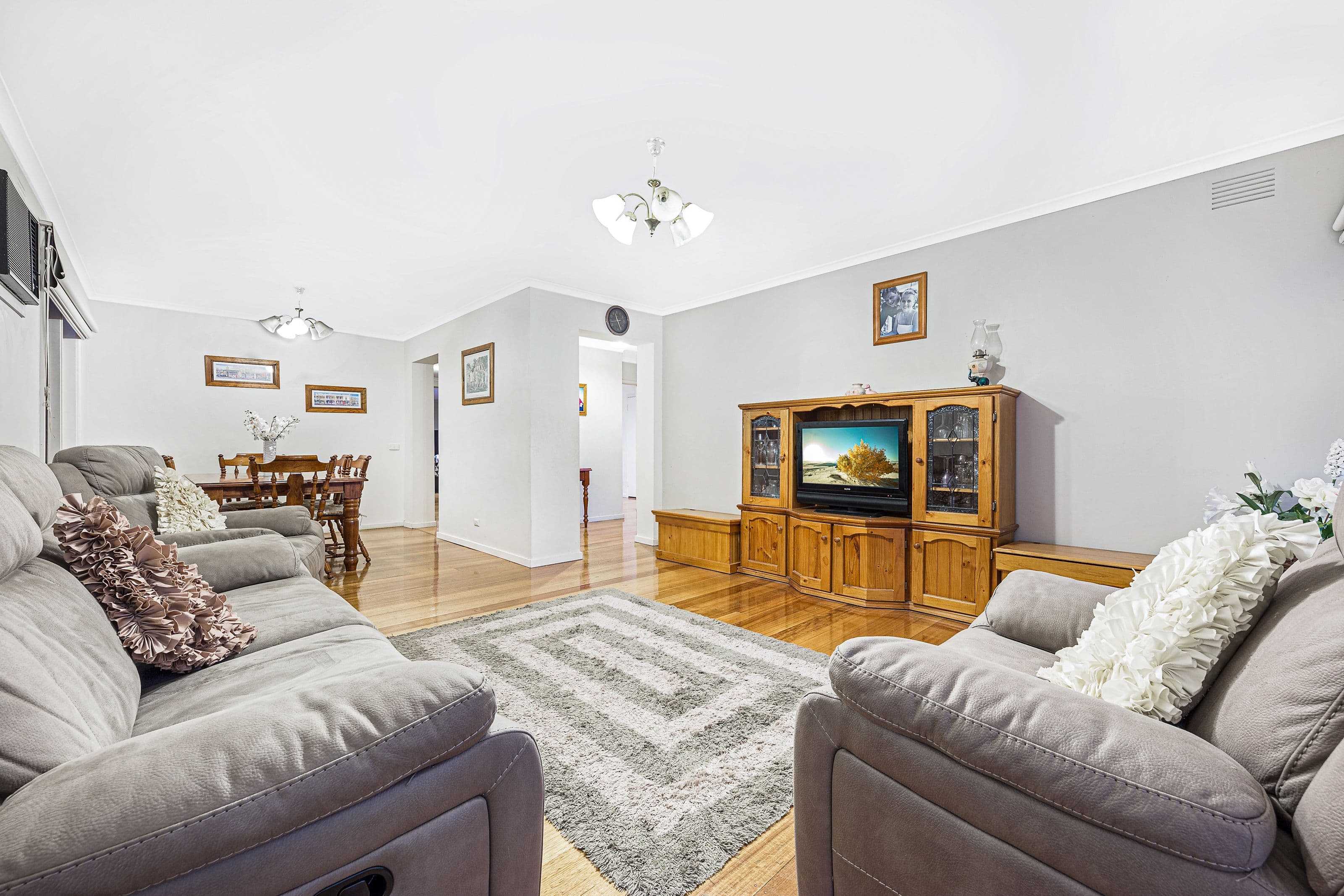 5 Europa Court, Wheelers Hill VIC 3150, Wheelers Hill - Thumbnail 2