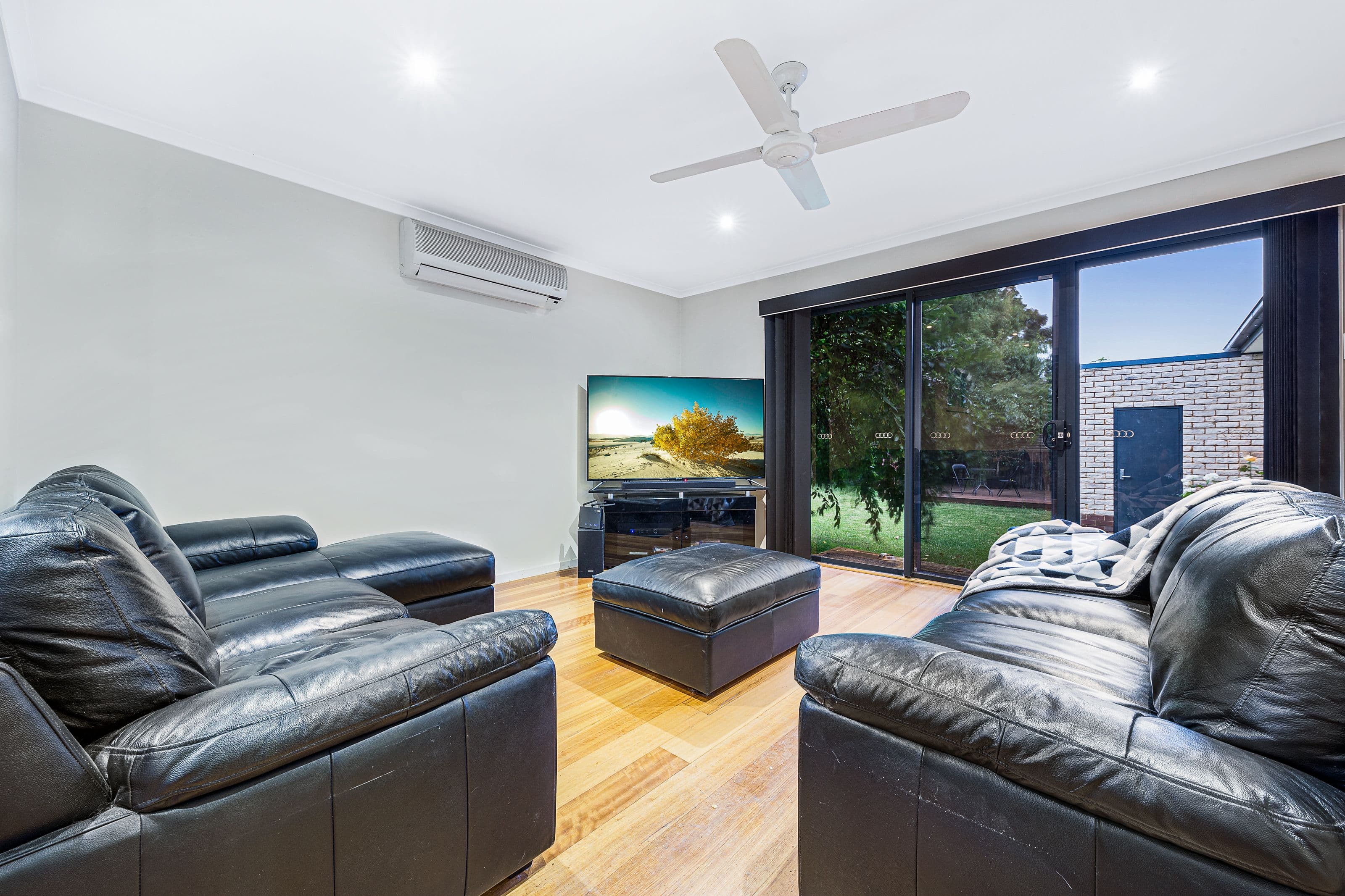 5 Europa Court, Wheelers Hill VIC 3150, Wheelers Hill - Thumbnail 5