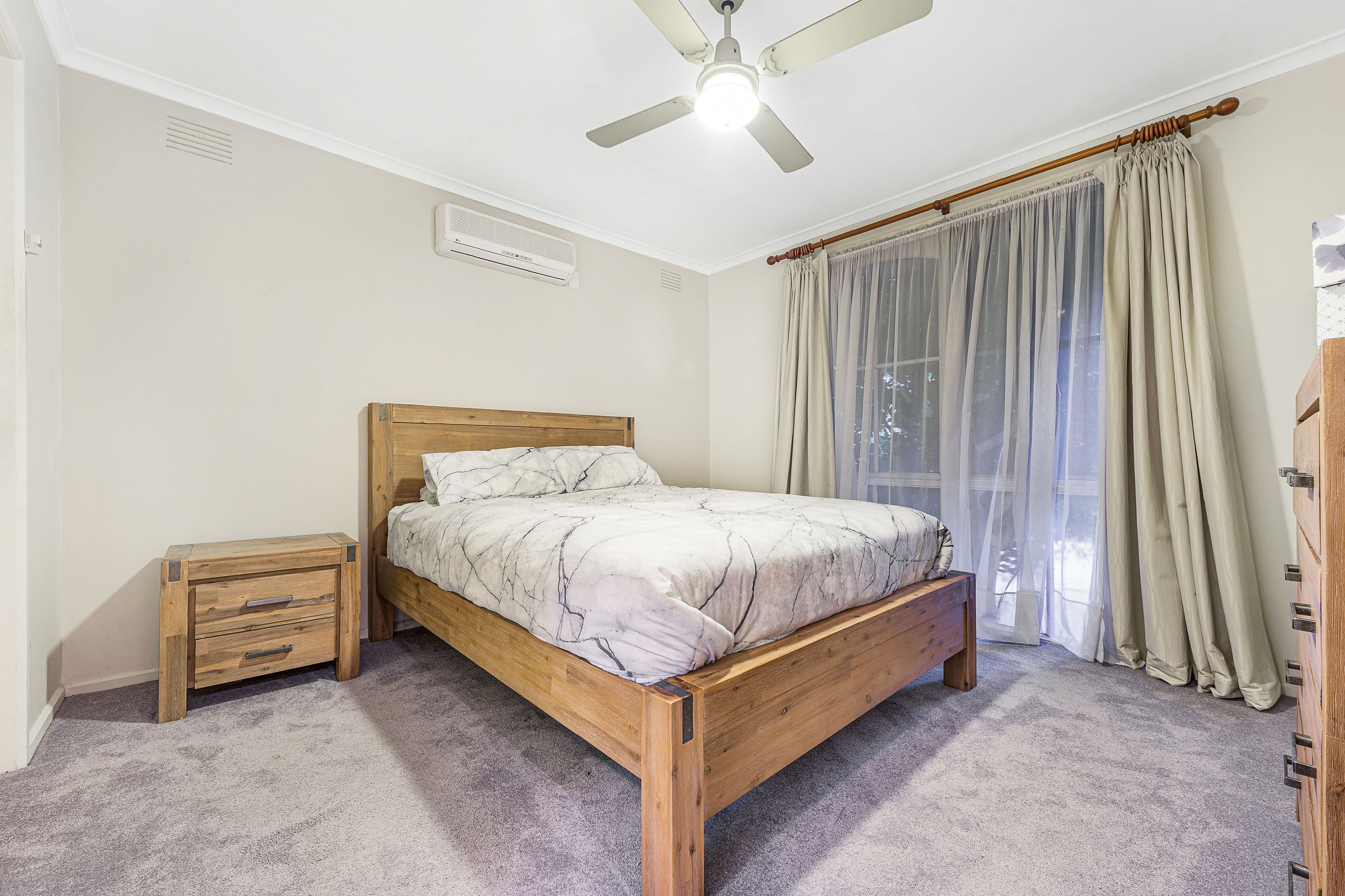5 Europa Court, Wheelers Hill VIC 3150, Wheelers Hill - Thumbnail 6
