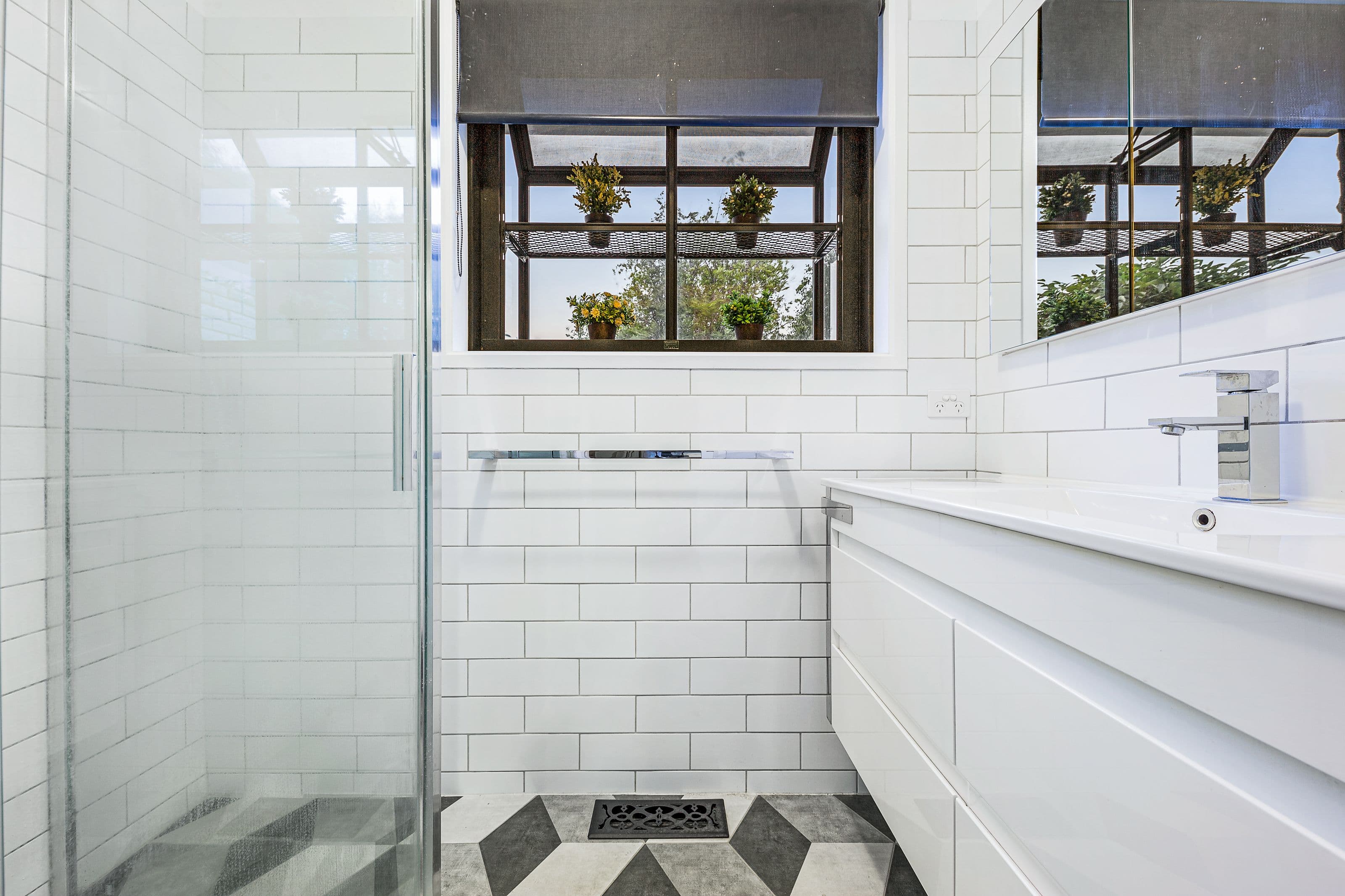 5 Europa Court, Wheelers Hill VIC 3150, Wheelers Hill - Thumbnail 7