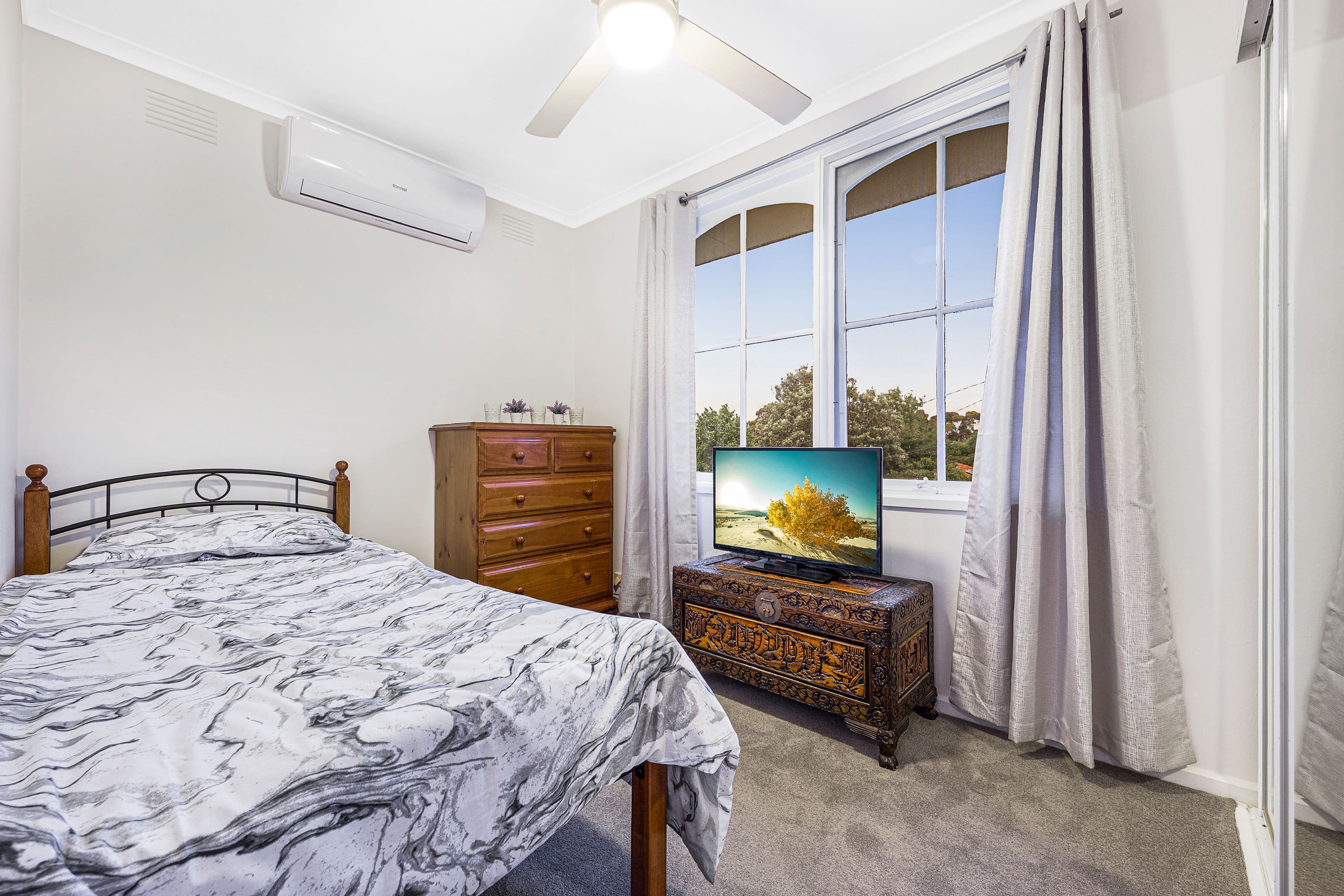 5 Europa Court, Wheelers Hill VIC 3150, Wheelers Hill - Thumbnail 8