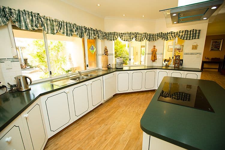 3 Mimosa Court, Strathalbyn WA 6530, Strathalbyn - Image 1