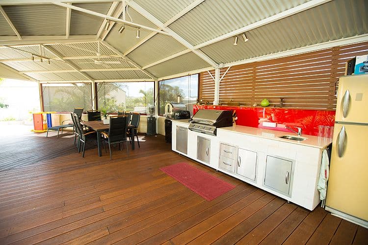 3 Mimosa Court, Strathalbyn WA 6530, Strathalbyn - Thumbnail 3