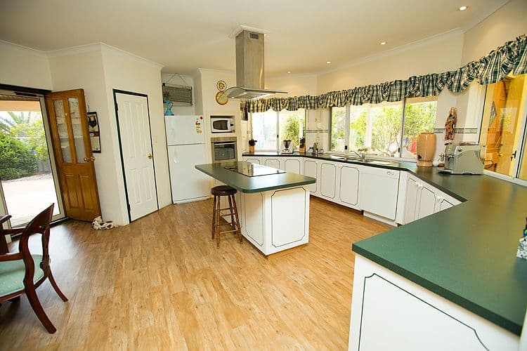 3 Mimosa Court, Strathalbyn WA 6530, Strathalbyn - Thumbnail 6