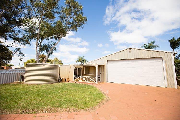 3 Mimosa Court, Strathalbyn WA 6530, Strathalbyn - Thumbnail 8