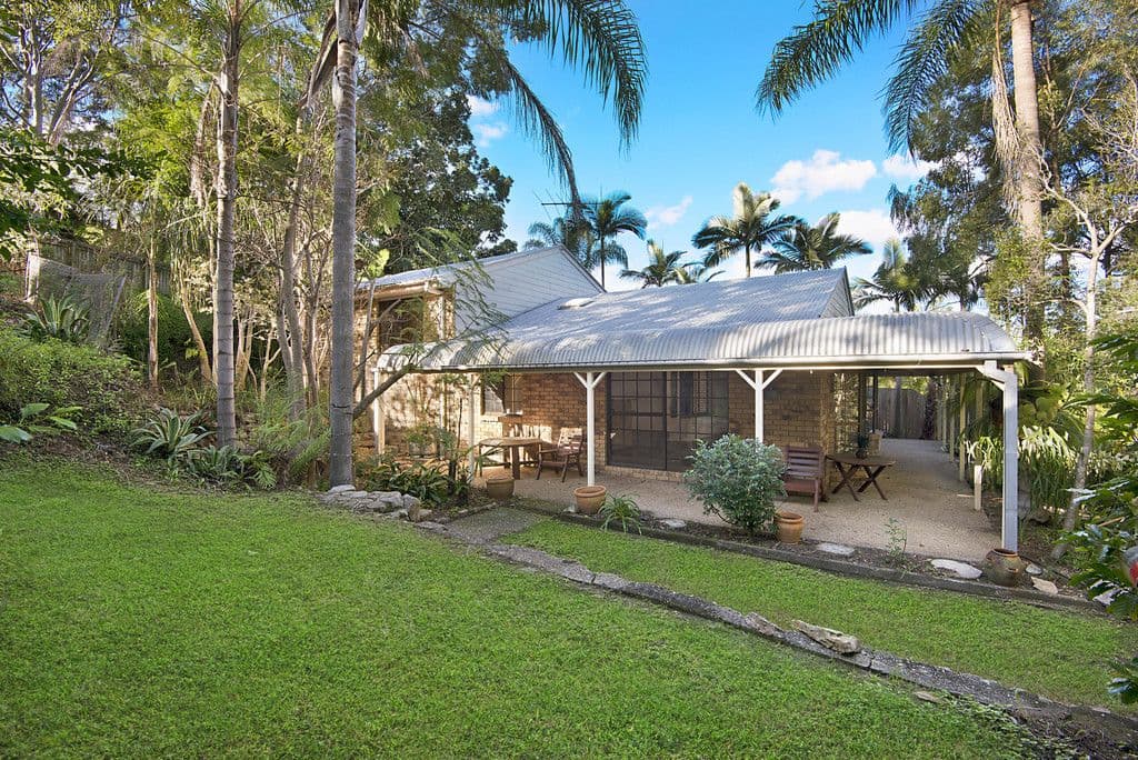 71 Bergin Road, Ferny Grove QLD 4055, Ferny Grove - Image 1