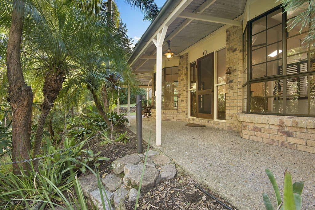 71 Bergin Road, Ferny Grove QLD 4055, Ferny Grove - Thumbnail 2