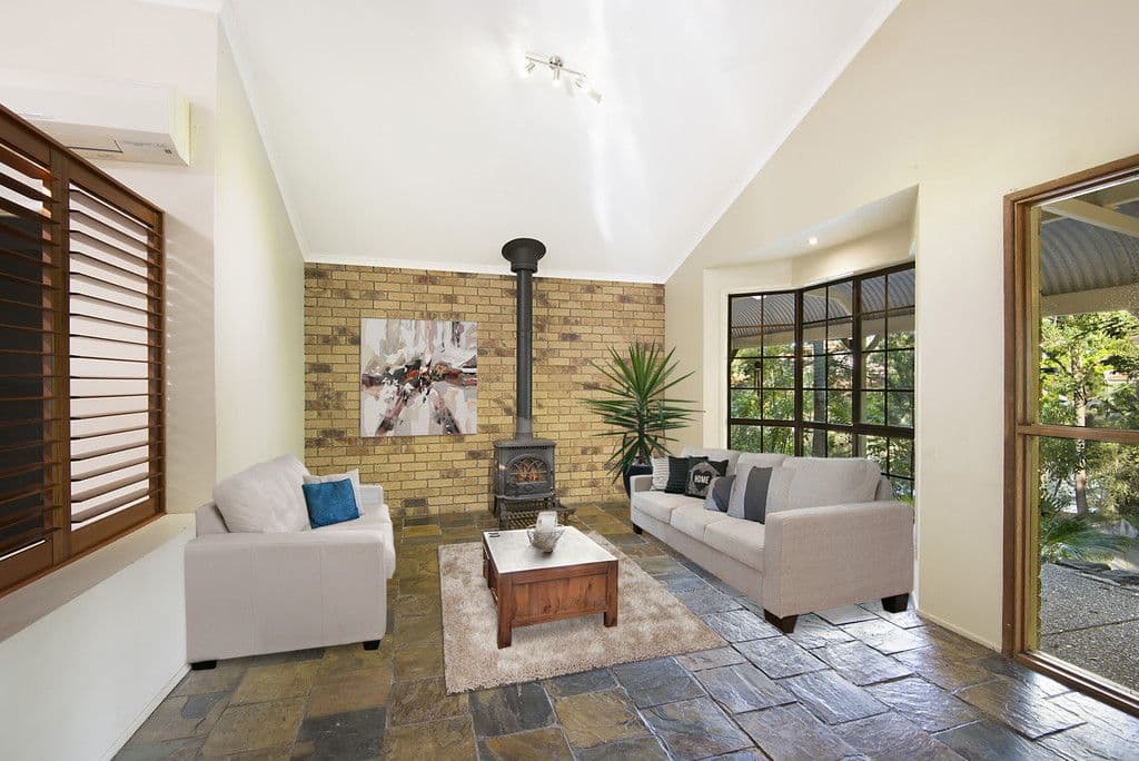 71 Bergin Road, Ferny Grove QLD 4055, Ferny Grove - Thumbnail 3