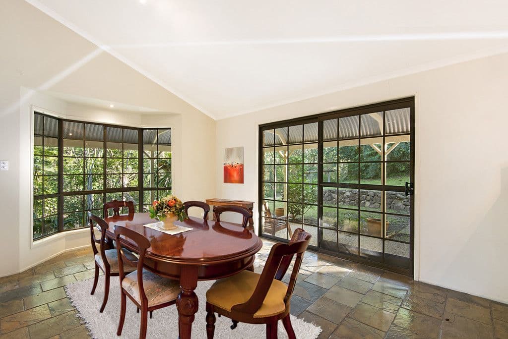 71 Bergin Road, Ferny Grove QLD 4055, Ferny Grove - Thumbnail 4