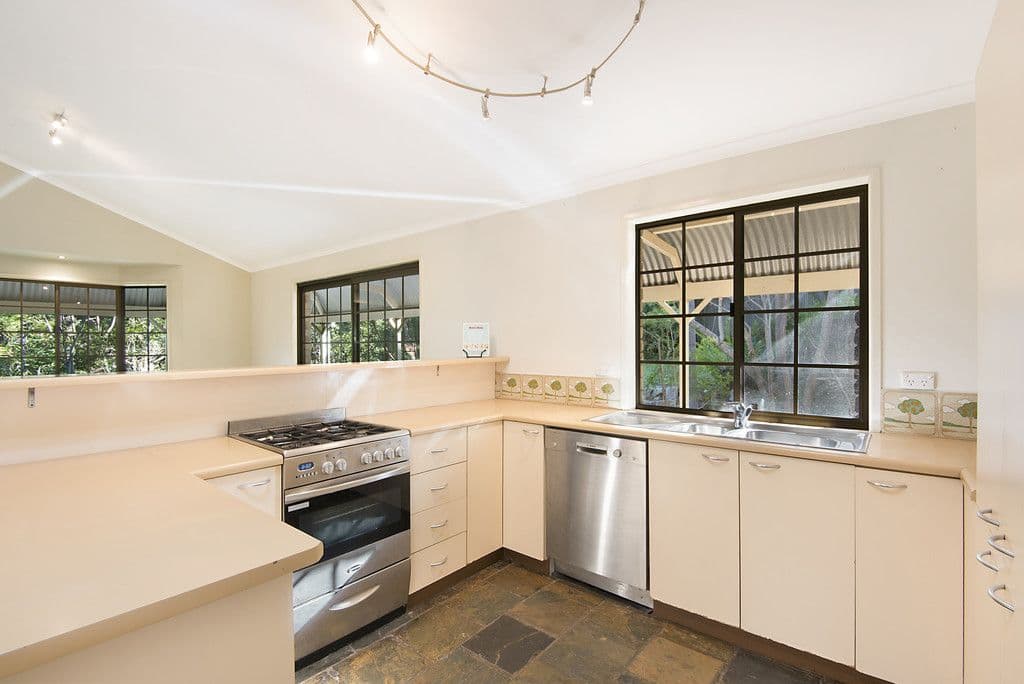 71 Bergin Road, Ferny Grove QLD 4055, Ferny Grove - Thumbnail 5