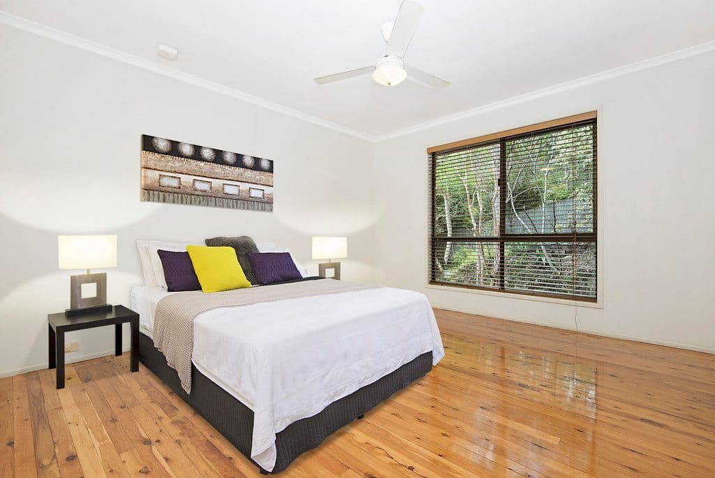 71 Bergin Road, Ferny Grove QLD 4055, Ferny Grove - Thumbnail 6