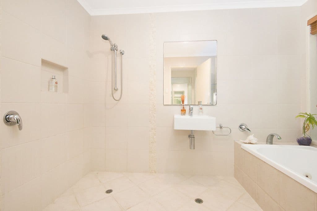 71 Bergin Road, Ferny Grove QLD 4055, Ferny Grove - Thumbnail 7