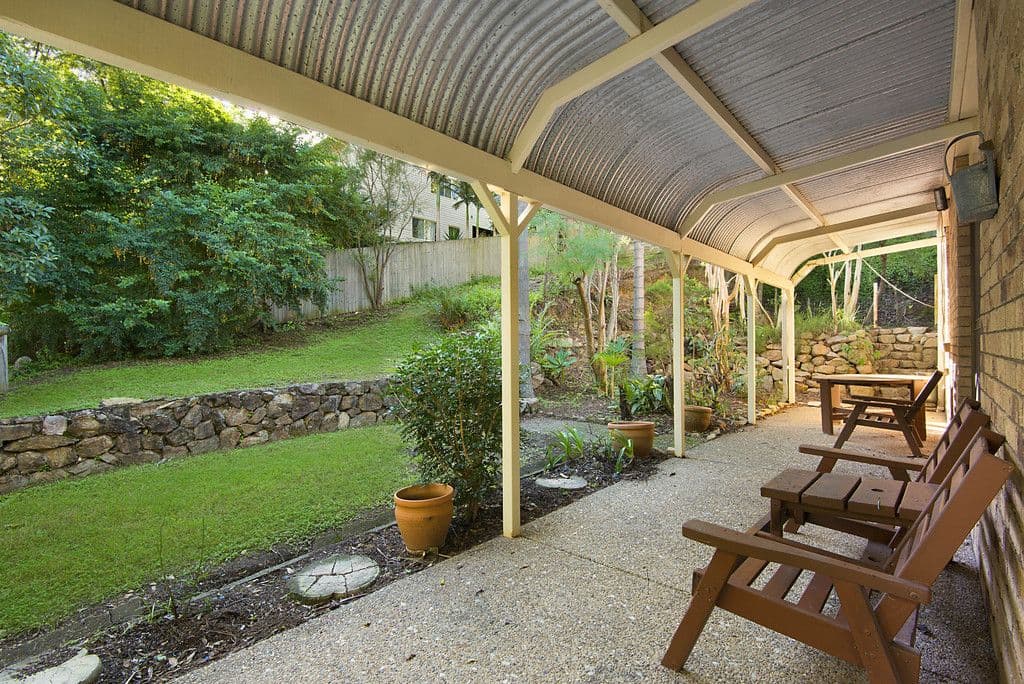 71 Bergin Road, Ferny Grove QLD 4055, Ferny Grove - Thumbnail 8