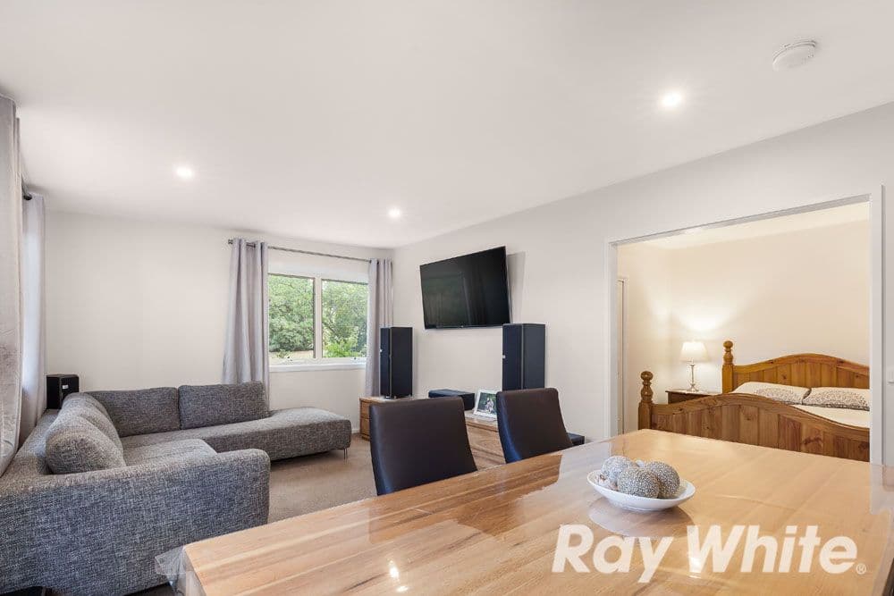 1 Windmill Rise, Diamond Creek VIC 3089, Diamond Creek - Image 1