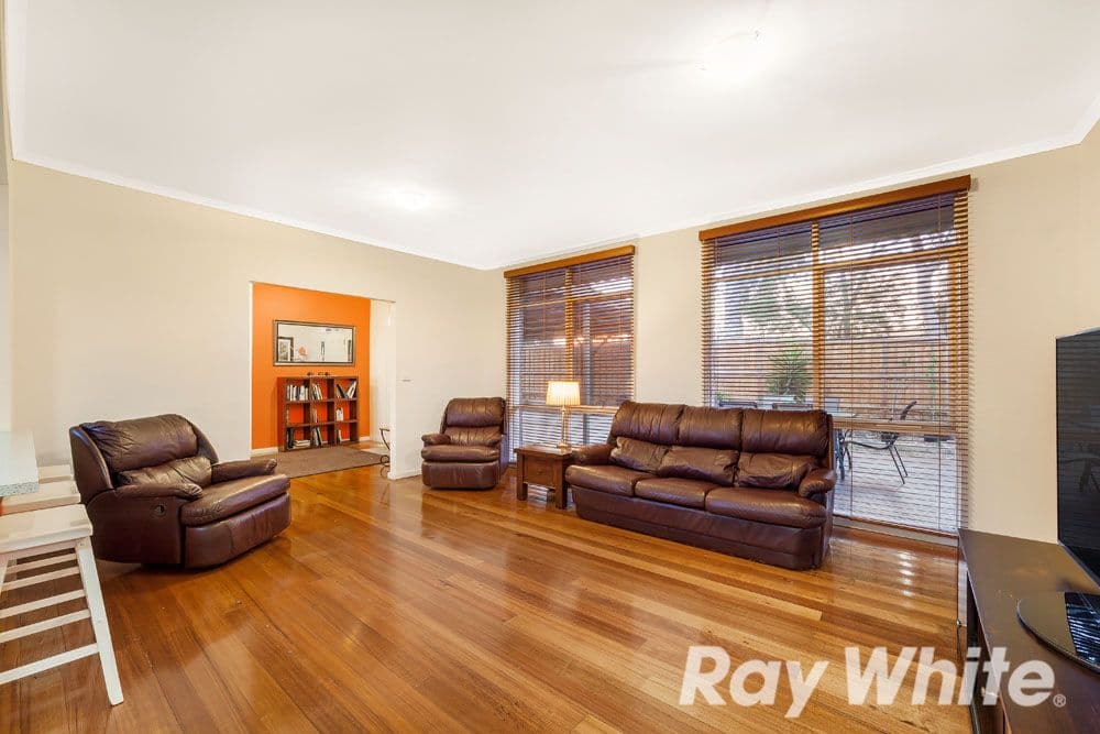1 Windmill Rise, Diamond Creek VIC 3089, Diamond Creek - Thumbnail 3